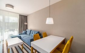 Bel Mare 106 By Renters
